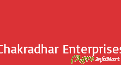 Chakradhar Enterprises