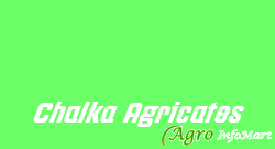 Chalka Agricates
