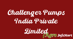 Challenger Pumps India Private Limited