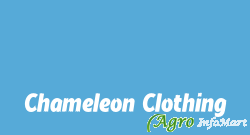 Chameleon Clothing chennai india