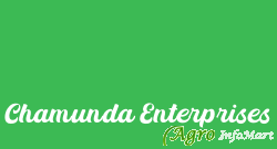 Chamunda Enterprises