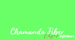 Chamunda Fiber