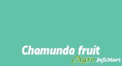 Chamunda fruit
