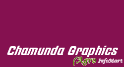 Chamunda Graphics