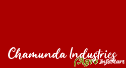 Chamunda Industries
