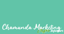Chamunda Marketing