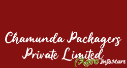 Chamunda Packagers Private Limited