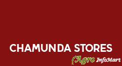 Chamunda Stores