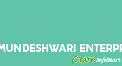 Chamundeshwari Enterprises