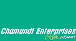 Chamundi Enterprises