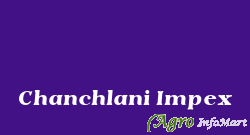 Chanchlani Impex ahmedabad india