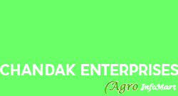Chandak Enterprises