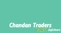 Chandan Traders
