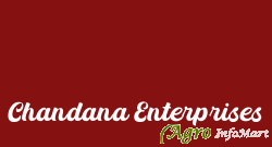 Chandana Enterprises