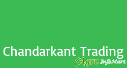 Chandarkant Trading