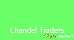 Chandel Traders