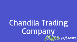 Chandila Trading Company