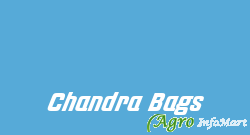 Chandra Bags chennai india
