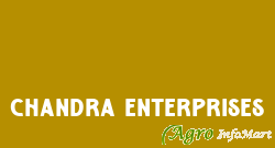 Chandra Enterprises