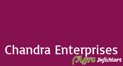 Chandra Enterprises