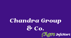 Chandra Group & Co.