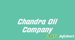 Chandra Oil Company