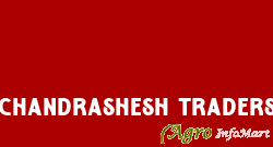 Chandrashesh Traders