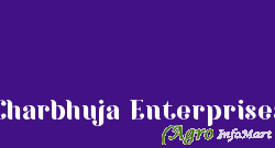 Charbhuja Enterprises