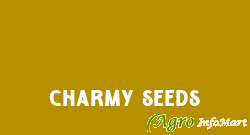 Charmy Seeds indore india