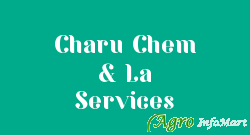 Charu Chem & La Services