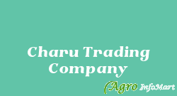 Charu Trading Company jaipur india
