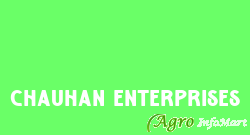 Chauhan Enterprises faridabad india