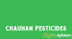 Chauhan Pesticides