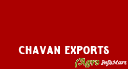 Chavan Exports