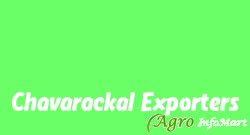 Chavarackal Exporters ernakulam india