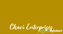 Chavi Enterprises