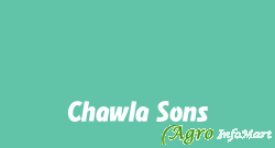 Chawla Sons ludhiana india