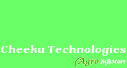 Cheeku Technologies delhi india