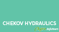 Chekov Hydraulics