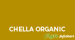 Chella Organic chennai india