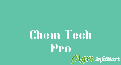 Chem Tech Pro