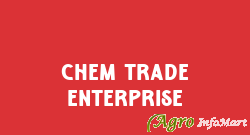 Chem Trade Enterprise surat india