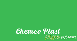 Chemco Plast