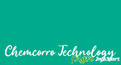 Chemcorro Technology delhi india