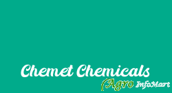 Chemet Chemicals