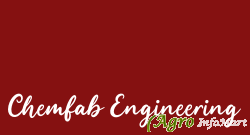 Chemfab Engineering mumbai india