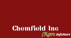 Chemfield Inc