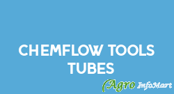 Chemflow Tools & Tubes