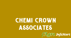 Chemi Crown Associates