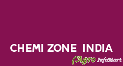 Chemi-Zone (India)